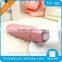 perfume Power bank 2600mAh mobile power bank