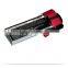 High Rate 25C Lipo Battery 1800mah 11.1v for RC Model Boat