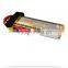You&me 2S 2cell 7.4V 3800mAh 35C for RC FPV Hobby lipo battery pack