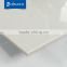 Foshan low price new model vitrified tiles with price