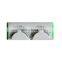 Pure handmade Mink Fur lashes P