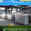 Material eps panel,2016 new sandwich panel,high quality sandwich panel price