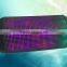 Shenzhen Levin K20 Water Resistant Handfree Bluetooth Speaker For Sale