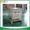 50 hz 3 phase transformer