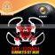 Minitudou Dron 2.4G Quadcopter New Barometer Height MT-101WH Phone Control Nano RC Mini Drone With WIfi Camera                        
                                                Quality Choice