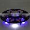 udi u845 newest dron quoadcopter for sale compared with udi u818a drone wifi fpv camera