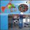 BB Fertilizer particles mixing machine /compound fertilizer granules blending machine