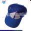 Wholesale bluetooth cap custom bluetooth cap hat cap Headphone Wireless headphones,bluetooth hat                        
                                                Quality Choice