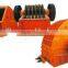 850*800mm feeding size hammer mill crusher for limestone