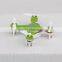 Super cool new drone nano drone for wholesales
