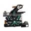 Most popular Casting Tattoo Machine Permanent Make-Up Machine 7000-9000 R/Minute for beginners Z200