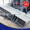 SBM High Quality Heavy Duty Apron Feeder for Sale , Mining Line Feeder