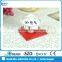 High quality cup mat pad table protector wholesale
