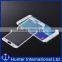 HD Screen Protector Explosdion Proof For Samsung S7