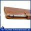 Genuine Leather Look Like Tablet Case For iPad 4