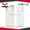 Best Price For Power Bank Charger for Samsung Galaxy S6