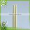 Natural healthy fast delivery disposable bamboo chopsticks sale