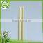 2016 unique style first Choice bamboo chopsticks tensile