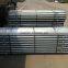 adjustable construction shoring prop