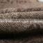 100% pure knitted cashmere blanket