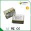 High Capacity Battery,Replacement Battery for HA-D21LBAT-IT-600,3600mah,3.7v rechargeable li-ion battery