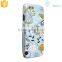Hot Selling Sublimation 3D Pc Leopard Print Cell Phone Case