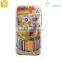 quality material phone case purse 2015 mobiel phone case