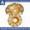 good quality diamond cup wheel for concrete