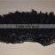 Indian tight curly hair clip in curly hair extensions                        
                                                                                Supplier's Choice