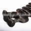 WJ019  express hair Indian remy hair body wave virgin indian hair                        
                                                                                Supplier's Choice