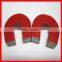 China red alnico U shape magnets