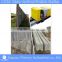 Cement pillar making machine for prefabricated lintel making