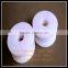 customed shape PE plate,hdpe sheet,uhmwpe parts