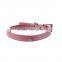 Letters selling separately classic can diy letters diy dog pet collar