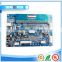 pcb assembly manufacturer X-ray inspection PCBA reliable factory