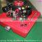 FTQ4.0/13 Remote Floating fire pumps