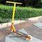 Cheap MGP scooters For Sale