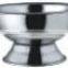 Stainless Steel Sundae Cup