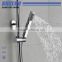 Big Discount Wholesale Stainless Steel Rain Style Thermostatic Bath Shower Mixer