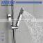 China Guangzhou Good Quality Tall Bar Stainless Steel Bath Shower Mixer Parts