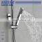 Big Discount Wholesale Stainless Steel Rain Style Thermostatic Bath Shower Mixer