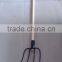 tangshan one step steel fork factory
