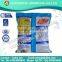 Antifungal Laundry Detergent Powder