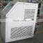 AEWH-20 mold temperature control unit machine with 150degrees