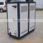 AC-10WD industrial water chillers