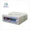 digital display ultrasonic cleaner generator 1200W