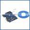 PCI Express x1 to Combo MSATA SSD + SATA III Controller Converter Card Msata Mini Pci Express Card