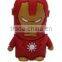wholesale custom usb memory flash drive