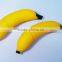 Gifts fruit banana shaped usb flash drives 8gb                        
                                                                                Supplier's Choice