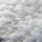 Biggest Dry Ice Machine Low lying dry ice fog smoke machine stage strongest Dry-ice